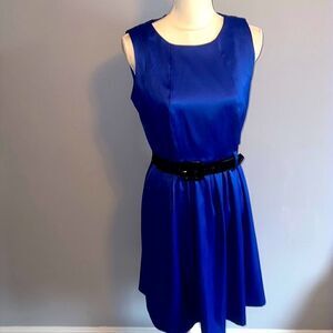 AB Studio Dress!